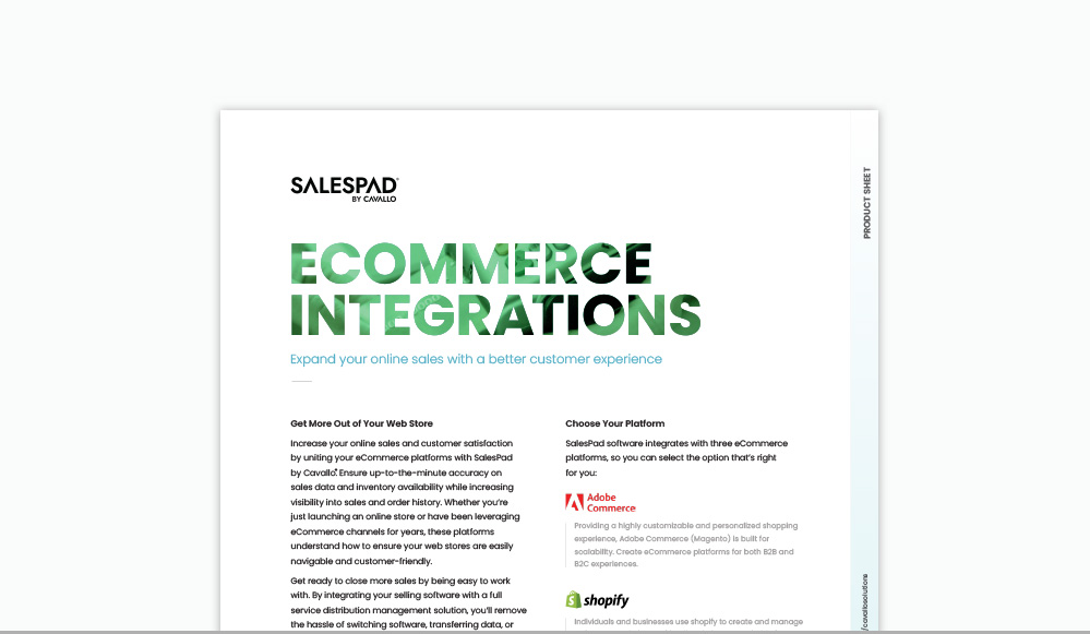 SP_Sales-Sheet_eCommerce-Integrations
