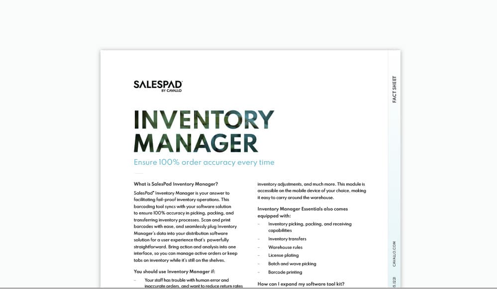 SP_Web_Resources-Graphics-fact-sheets_InventoryManager-1