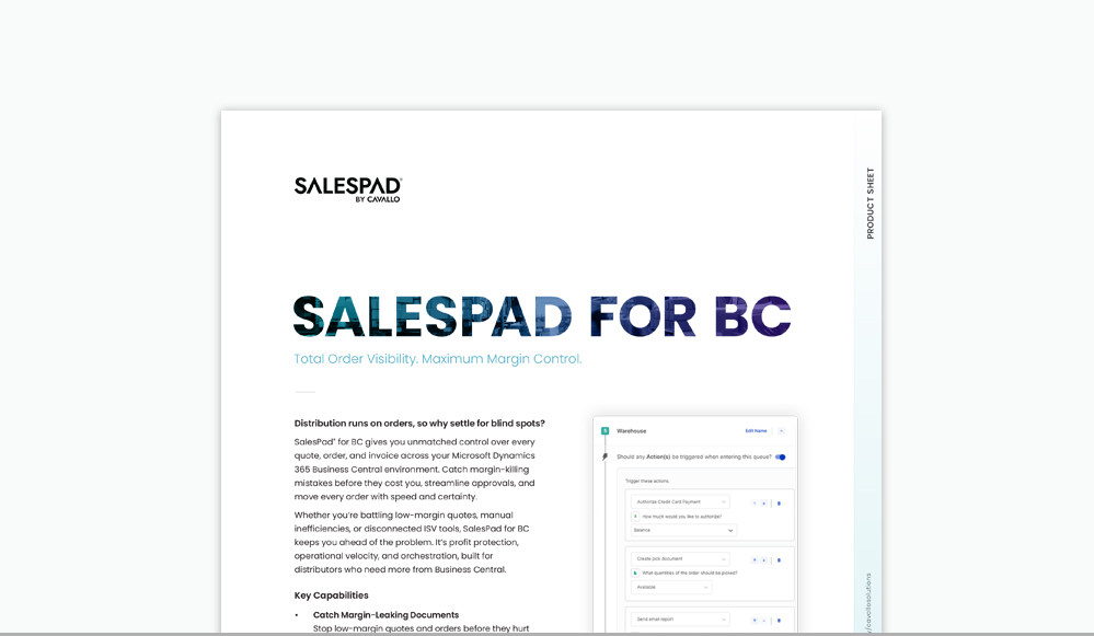 SP_Web_Resources-Graphics-fact-sheets_SalesPad-for-BC