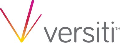 Versiti Logo