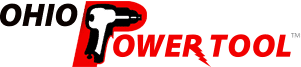 Distribution Case Study, Ohio Power Tool
