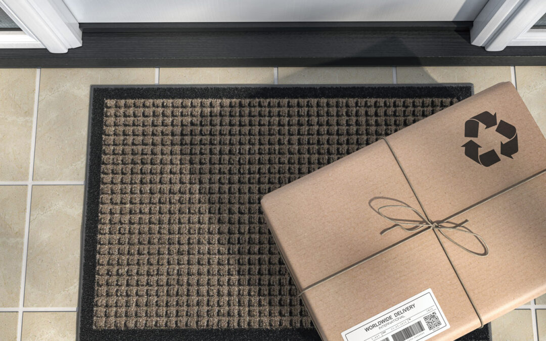 What is Drop Shipping?