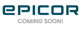 Epicor