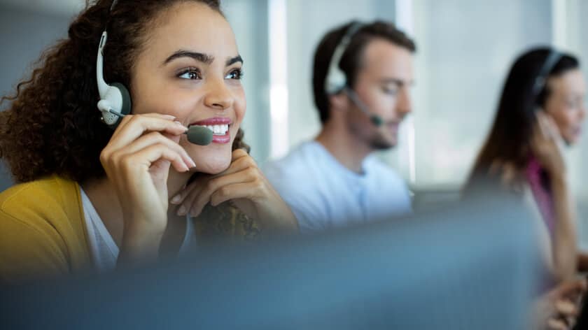 Supercharge Your Customer Service with the Right Software