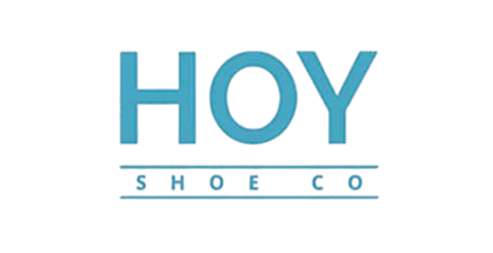 Shoe Distribution Case Study