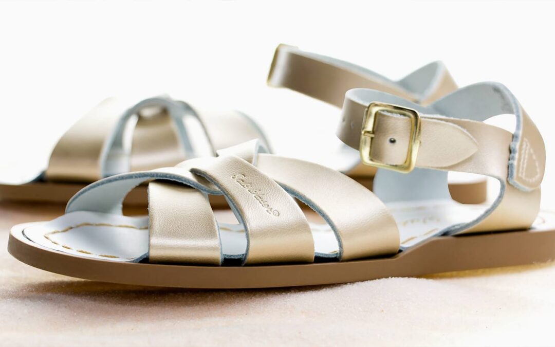 How Hoy Shoe Co Handled Increasing Volume