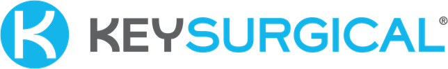 distribution software solutions, Key Surgical