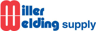 Miller Welding Supply, Case Study