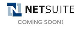 Netsuite