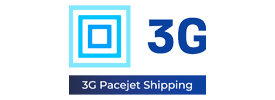 3G – Pacejet