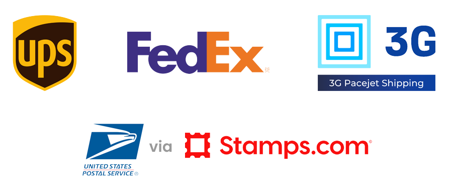 shipping-logo-lockup-mobile