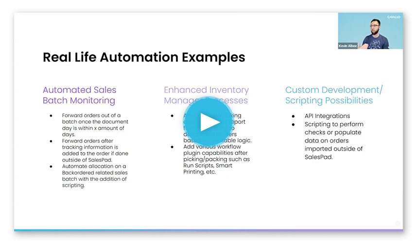 Automation-Agent-Webinar