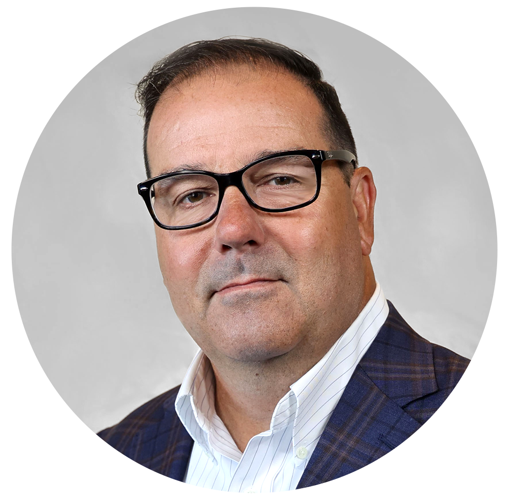 Tony C Order Intelligence platform