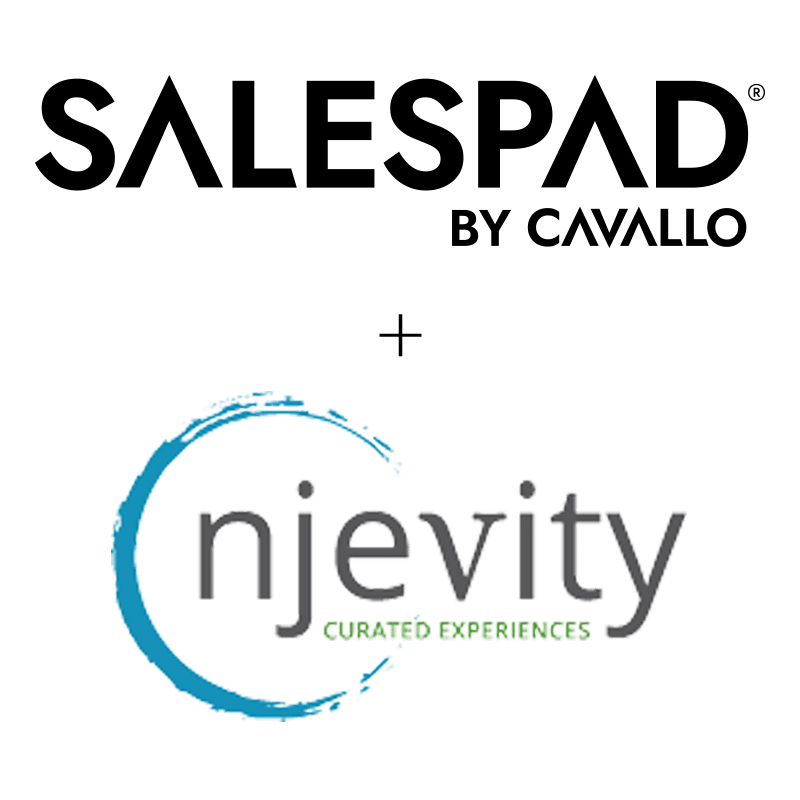 Directions North America promo