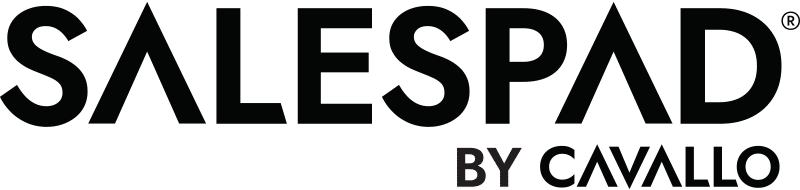 Acu-Connect community event logo with interlocking blue and gray icon
