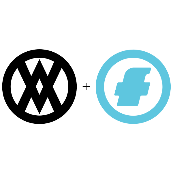 Directions North America promo