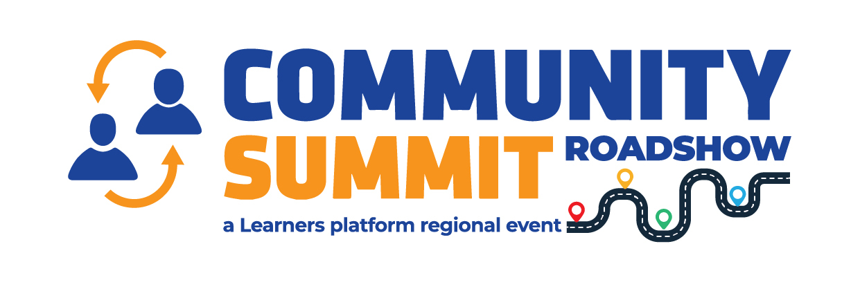 Directions North America promo