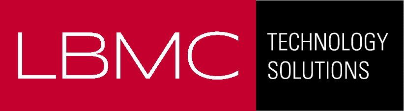 Applied AI for Distributors promo