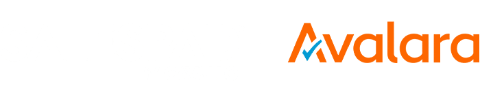 SalesPad plus Avalara
