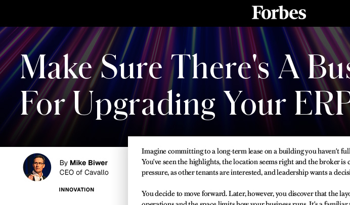 CAV_Blog-Feature_Mike-Forbes5