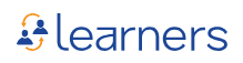 Acu-Connect community event logo with interlocking blue and gray icon